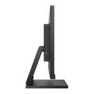 Monitor Philips 242B1TC, 00 - zdjęcie poglądowe 2