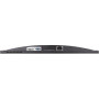 Monitor ViewSonic XG2703-GS 1DD132 - zdjęcie poglądowe 4