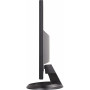 Monitor ViewSonic XG2703-GS 1DD132 - zdjęcie poglądowe 5