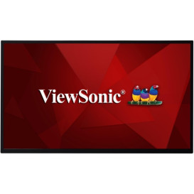 Monitor ViewSonic CDE3205-EP - zdjęcie poglądowe 10