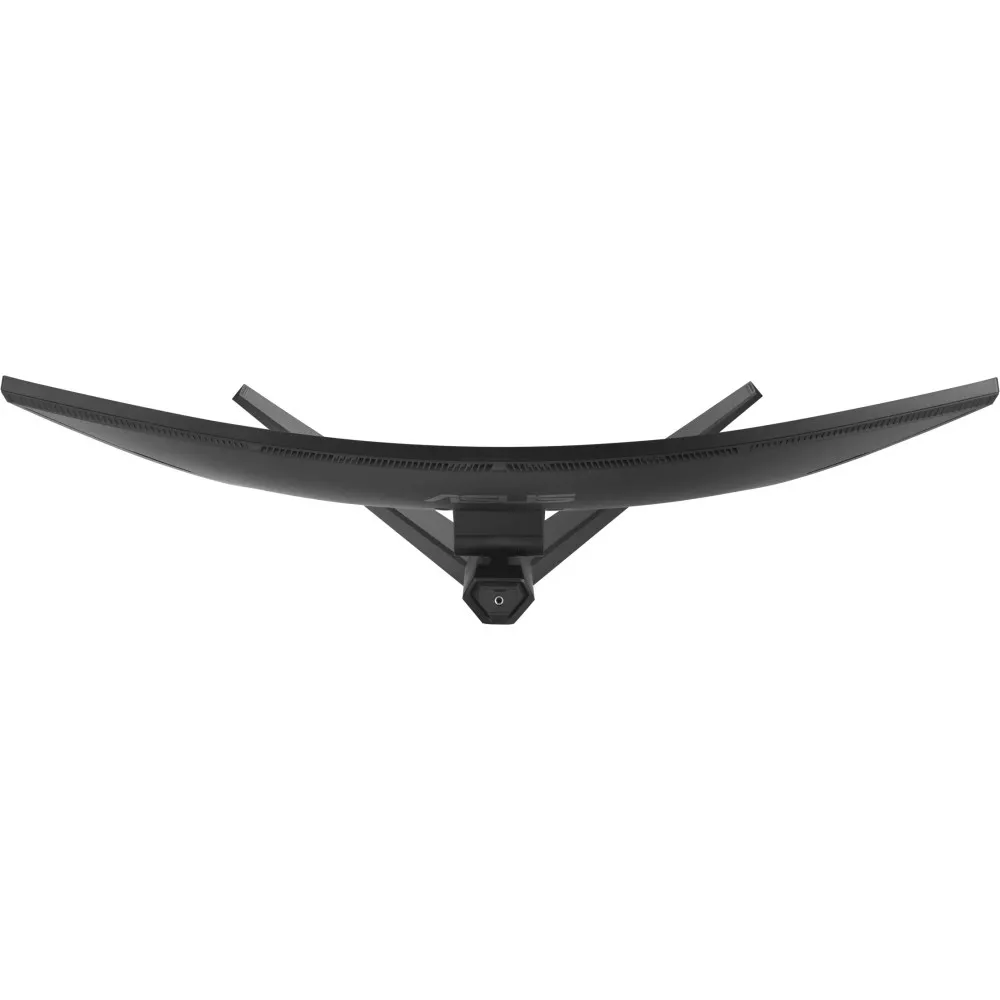 Zdjęcie monitora ASUS TUF Gaming VG34VQL3A 90LM06F0-B02E70