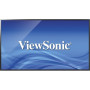 Monitor ViewSonic CDE4302 - zdjęcie poglądowe 10