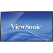 Monitor ViewSonic CDE4302 - 42,9"/1920x1080 (Full HD)/TN/6,5 ms/Czarny