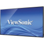 Monitor ViewSonic CDE4302 - zdjęcie poglądowe 1