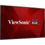 Monitor ViewSonic CDE5010 - zdjęcie poglądowe 1