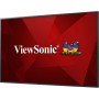 Monitor ViewSonic CDE5010 - zdjęcie poglądowe 2