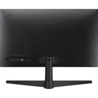 Monitor Samsung S332C LS24C332GAUXEN, 24", 1920x1080 (FHD), 100Hz, IPS, 4 ms, Czarny | Sklep ITnes.pl, IT for BUSINESS