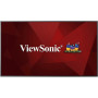 Monitor ViewSonic CDE5510 - zdjęcie poglądowe 9