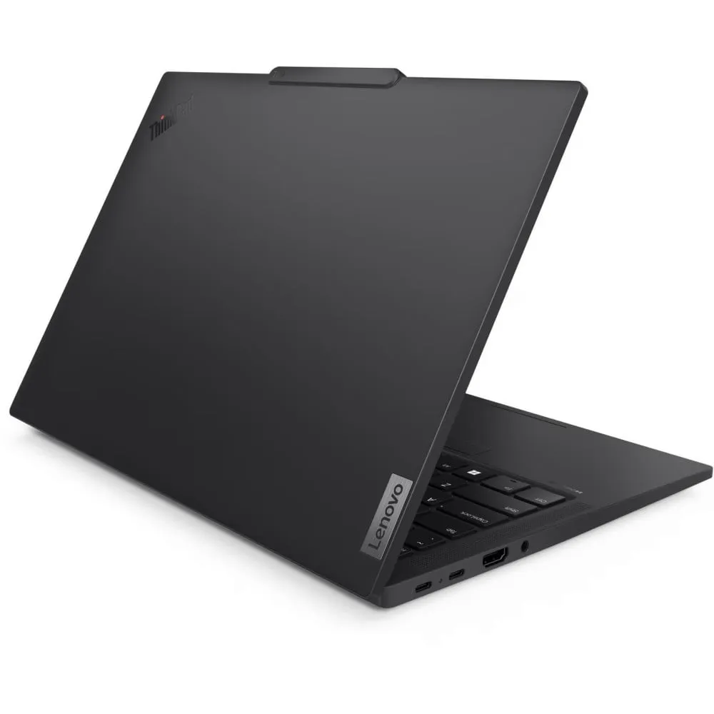 Zdjęcie modelu 21M113XMOPB Lenovo ThinkPad T14s Gen 6 AMD 21M113XMOPB