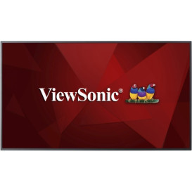 Monitor ViewSonic CDE5510 - zdjęcie poglądowe 9