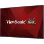 Monitor ViewSonic CDE5510 - zdjęcie poglądowe 2