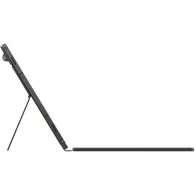 Etui z klawiaturą na tablet Samsung Book Cover Keyboard do Galaxy Tab S10 FE, S9, S9 FE EF-DX725UBEGWW, Czarne | Sklep ITnes.pl,