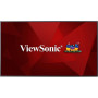 Monitor ViewSonic CDE6510 - zdjęcie poglądowe 3