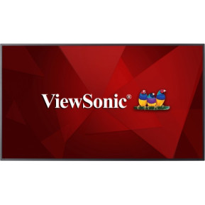Monitor ViewSonic CDE6510 - zdjęcie poglądowe 3