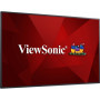 Monitor ViewSonic CDE6510 - zdjęcie poglądowe 1