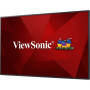 Monitor ViewSonic CDE6510 - zdjęcie poglądowe 2