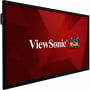 Monitor ViewSonic CDE7500 - zdjęcie poglądowe 1