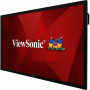 Monitor ViewSonic CDE7500 - zdjęcie poglądowe 2