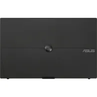 Monitor ASUS ZenScreenMB16AWP, 15,6", 1920x1080 (FHD), 60Hz, IPS, 5 ms, USB-C, Czarny | Sklep ITnes.pl, IT for BUSINESS