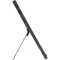 Monitor ASUS ZenScreenMB16AWP, 15,6", 1920x1080 (FHD), 60Hz, IPS, 5 ms, USB-C, Czarny | Sklep ITnes.pl, IT for BUSINESS