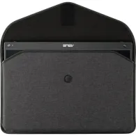 Monitor ASUS ZenScreenMB16AWP, 15,6", 1920x1080 (FHD), 60Hz, IPS, 5 ms, USB-C, Czarny | Sklep ITnes.pl, IT for BUSINESS