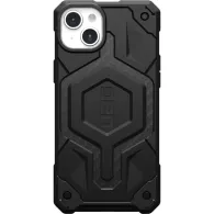Etui ochronne na smartfon UAG Monarch Pro 114220114242 do iPhone 15 Plus, Czarne | Sklep ITnes.pl, IT for BUSINESS