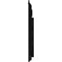Monitor ViewSonic CDE7500 - zdjęcie poglądowe 5