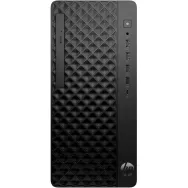 Komputer HP ProDesk 2 Tower G1a BY7C7ET, Tower, Ryzen 5 PRO 8500G, 16GB, 512GB, Wi-Fi, Win11 Pro, 1 rok On-Site | Sklep ITnes.pl