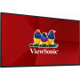 Monitor ViewSonic CDM4300R - zdjęcie poglądowe 1