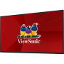 Monitor ViewSonic CDM4300R - zdjęcie poglądowe 2