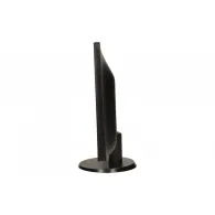 Monitor Philips V-line 193V5LSB2 193V5LSB2/10, 18,5", 1366x768 (HD), 60Hz, TN, 5 ms, Czarny | Sklep ITnes.pl, IT for BUSINESS