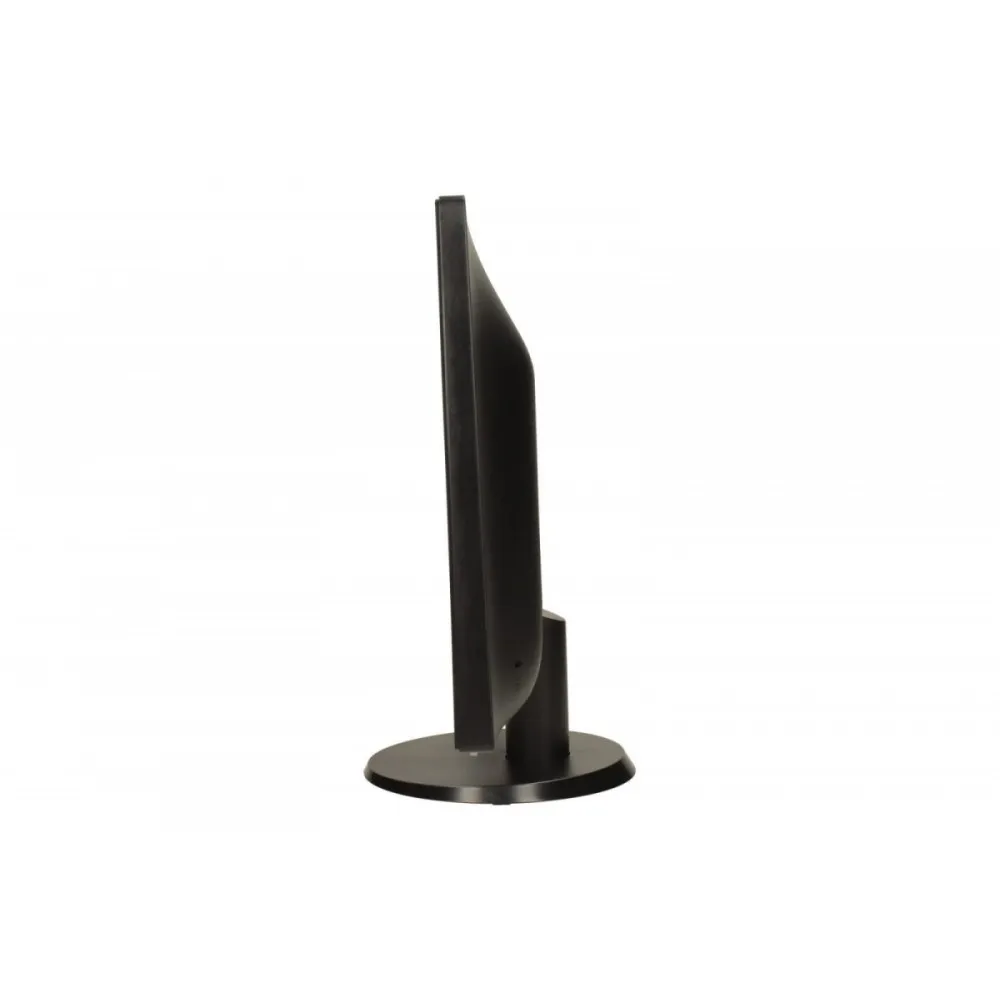 Monitor Philips V-line 193V5LSB2 193V5LSB2/10 - 18,5"/1366x768 (HD)/60Hz/TN/5 ms/Czarny - zdjęcie