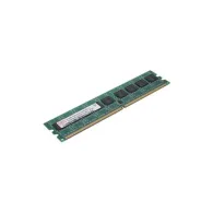 Pamięć RAM 1x32GB DIMM DDR4 Fujitsu PY-ME32UG2 - niebuforowana, ECC, 3200 MHz
