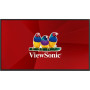 Monitor ViewSonic CDM4900R - zdjęcie poglądowe 8