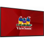 Monitor ViewSonic CDM4900R - zdjęcie poglądowe 1