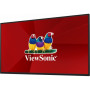 Monitor ViewSonic CDM4900R - zdjęcie poglądowe 2