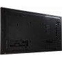 Monitor ViewSonic CDM4900R - zdjęcie poglądowe 4