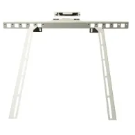 Uchwyt biurkowy Poly VESA 2215-87249-001 do PolyStudio X70 - Kolor sre
