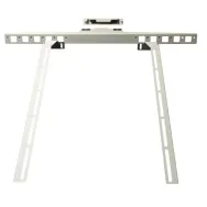 Uchwyt biurkowy Poly VESA 2215-87249-001 do PolyStudio X70 - Kolor sre