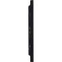 Monitor ViewSonic CDM4900R - zdjęcie poglądowe 5