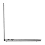 Laptop Lenovo ThinkBook 13s G2 ITL 20V90004PB, i7-1165G7, 13,3" WUXGA IPS, 16GB, 512GB, Szary, Win10 Pro, 1 rok Carry-in | Sklep