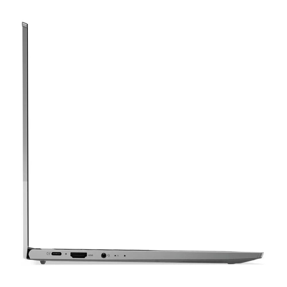 Zdjęcie produktu Laptop Lenovo ThinkBook 13s G2 ITL 20V90004PB - i7-1165G7/13,3" WUXGA IPS/RAM 16GB/SSD 512GB/Szary/Windows 10 Pro/1 rok Carry-in