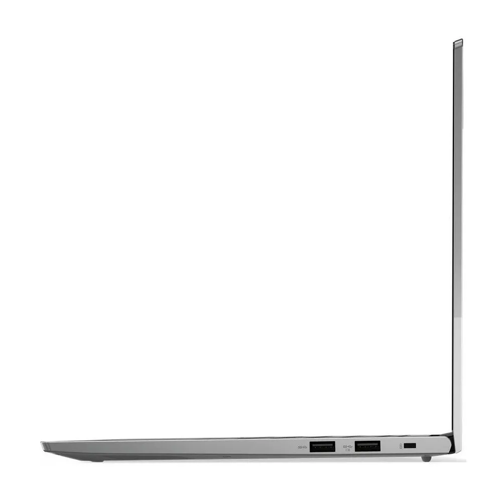 Lenovo ThinkBook 13s G2 ITL 20V90004PB - zdjęcie