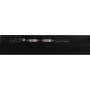 Monitor ViewSonic CDM4900R - zdjęcie poglądowe 6