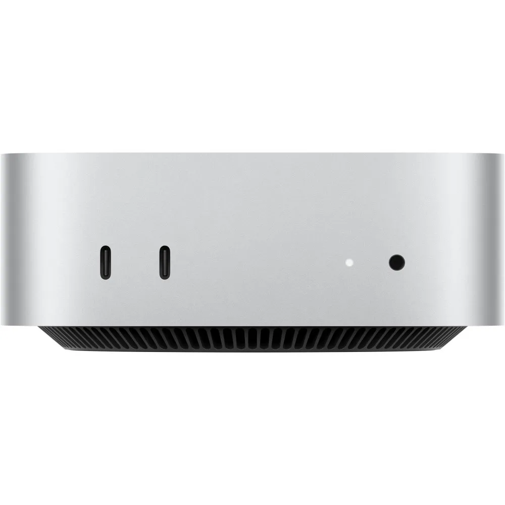 Komputer Apple Mac mini 2024 MCX44ZE/A/P1/R2/D4, Mini Desktop, Apple M4 Pro, 64GB, 8TB, macOS, 1 rok Carry-in | Sklep ITnes.pl, Komputer Apple Mac mini 2024 MCX44ZE/A/P1/R2/D4, Mini Desktop, Apple M4 Pro, 64GB, 8TB, macOS, 1 rok Carry-in | Sklep ITnes.pl,