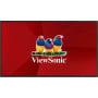 Monitor ViewSonic CDM5500R - zdjęcie poglądowe 9
