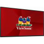 Monitor ViewSonic CDM5500R - zdjęcie poglądowe 1