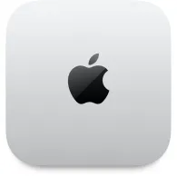 Komputer Apple Mac mini 2024 MCX44ZE/A/P1/R2/D4, Mini Desktop, Apple M4 Pro, 64GB, 8TB, macOS, 1 rok Carry-in | Sklep ITnes.pl, 