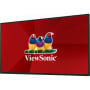 Monitor ViewSonic CDM5500R - zdjęcie poglądowe 2