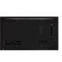 Monitor ViewSonic CDM5500R - zdjęcie poglądowe 3